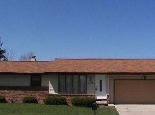 1706 Revere Trl, De Pere, WI 54115