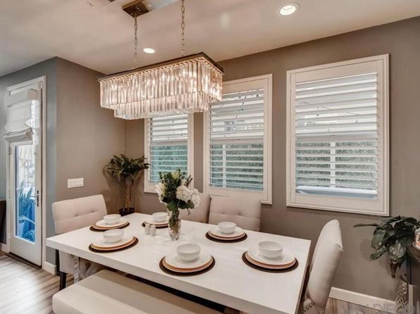 1767 Gentle Current Way