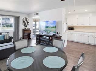 28698 Carmel Rd, Menifee, CA 92586