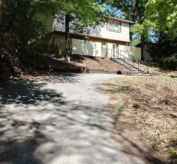 3404 Birchwood Dr — Photo 28