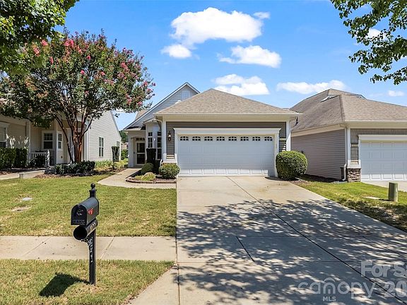 2nd image of 4122 Jessamine Way