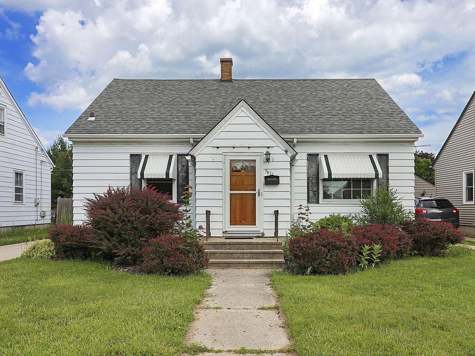 1st image of 7821 22nd AVENUE