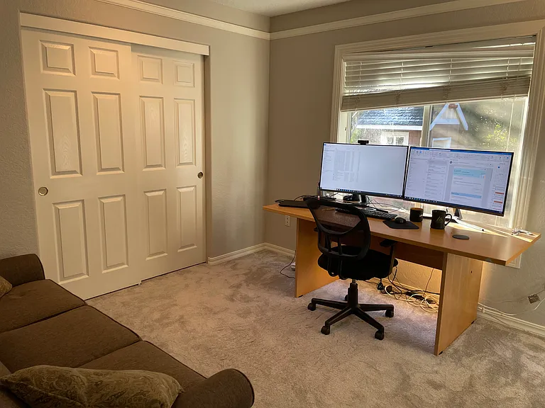 3036 SW Collins Ct — Photo 13