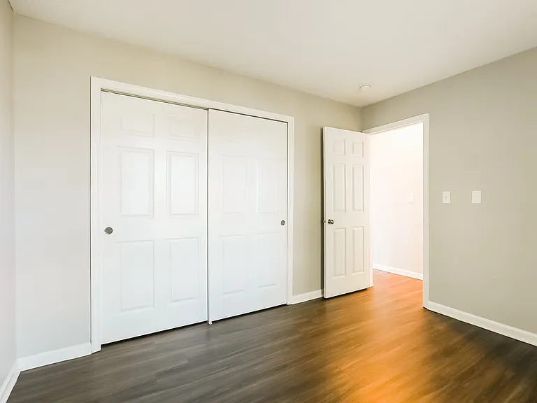 3210 Montgomery Dr — Photo 11