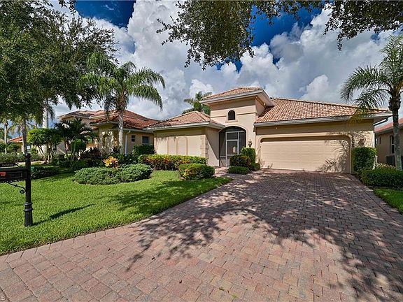 2nd image of 6869 Bent Grass Dr