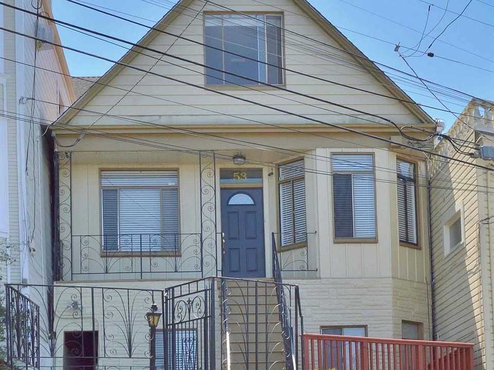 1st image of 53 Peralta Ave
