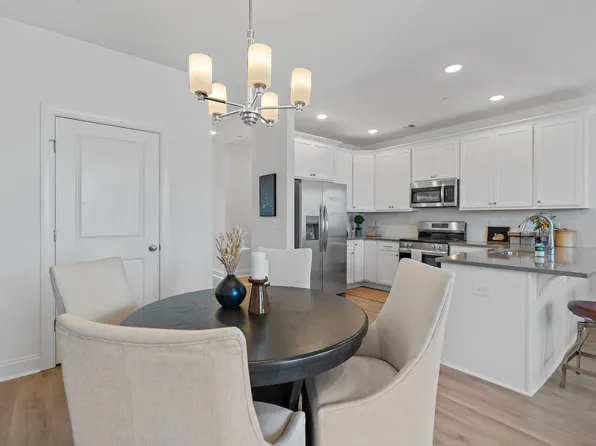 482 Portsdale Dr #17, Brentwood, TN 37027