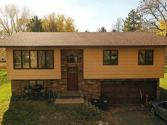 3rd image of 561 Ptarmigan Ln