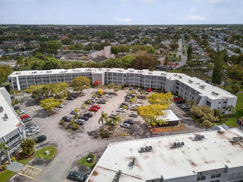 1st image of 6570 Royal Palm Boulevard #306j
