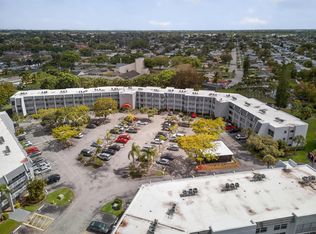 6570 Royal Palm Blvd APT 306J, Margate, FL 33063
