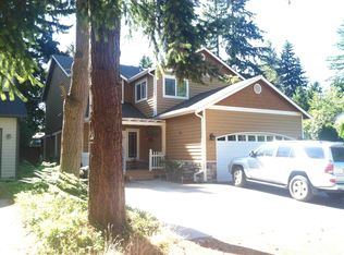 13035 25th Ave NE, Seattle, WA 98125