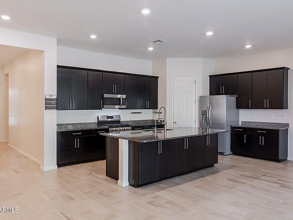 5th image of 3080 E DESERT BROOM Place