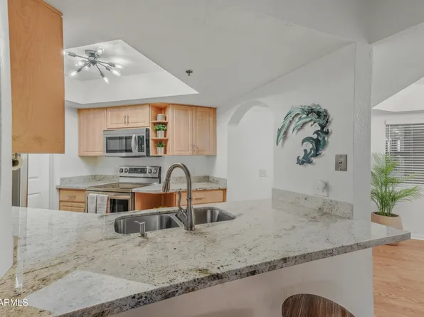 5104 N 32ND Street #150, Phoenix, AZ 85018
