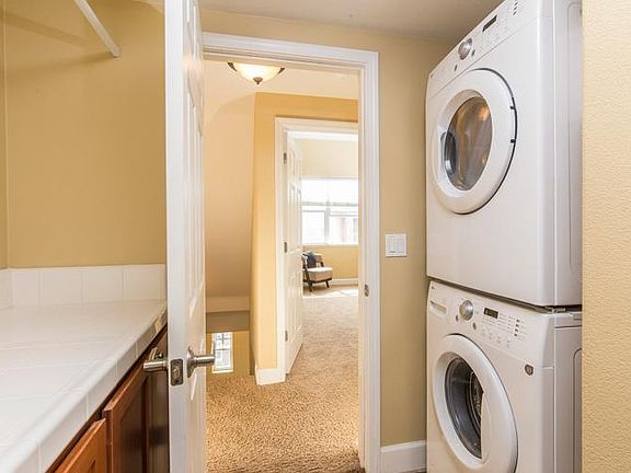 2nd image of 1377 Marcello Dr