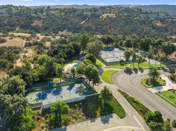 2887 Shadow Canyon Rd, Diamond Bar, CA 91765
