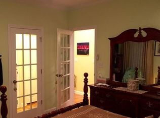16 Irma Ave, Watertown, MA 02472