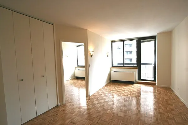 Rented by Corcoran | media 1