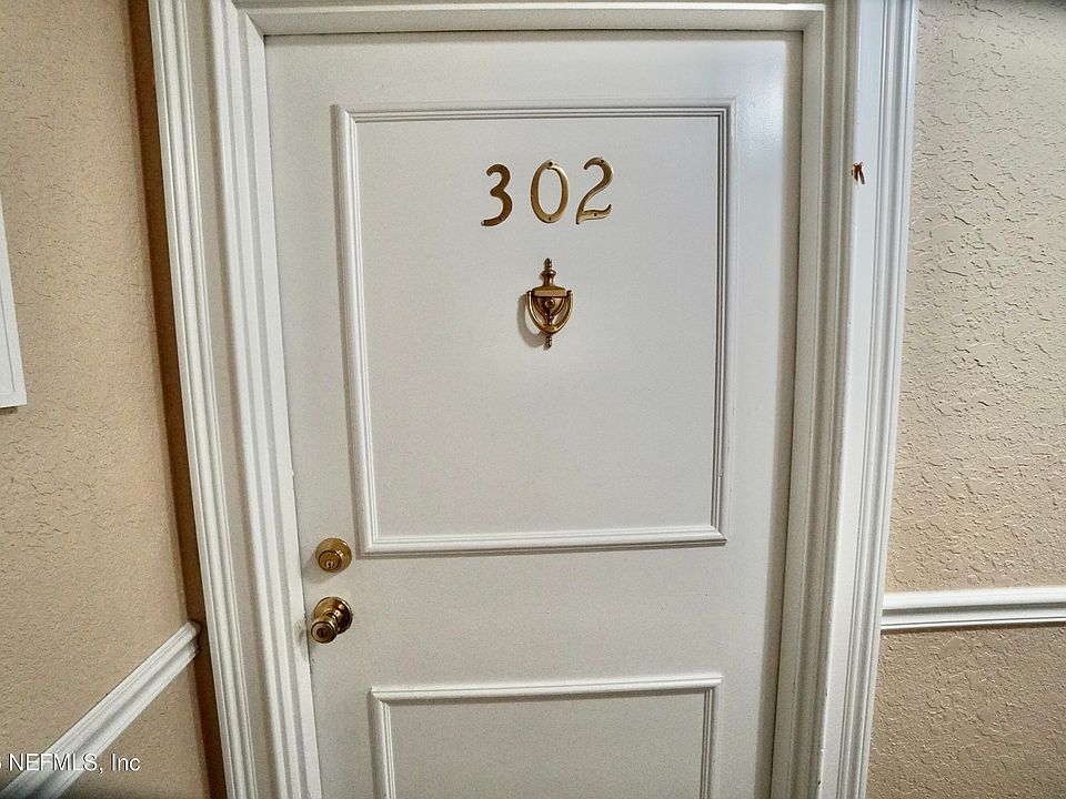 1st image of 311 W ASHLEY Street #302
