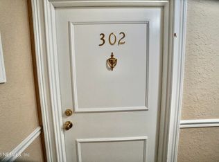 311 W ASHLEY Street #302, Jacksonville, FL 32202