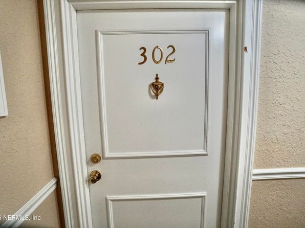 311 W ASHLEY Street #302, Jacksonville, FL 32202