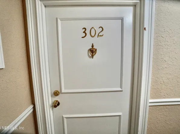 311 W ASHLEY Street #302, Jacksonville, FL 32202