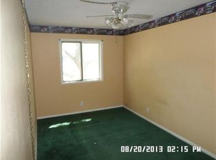 885 120th Ln NW, Coon Rapids, MN 55448