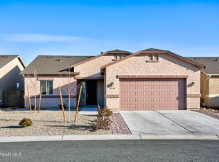 6418 E Hickory Grove Ln, Prescott Valley, AZ 86314