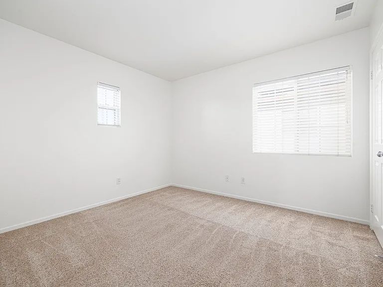 1193 Paradise Trail Rd — Photo 20