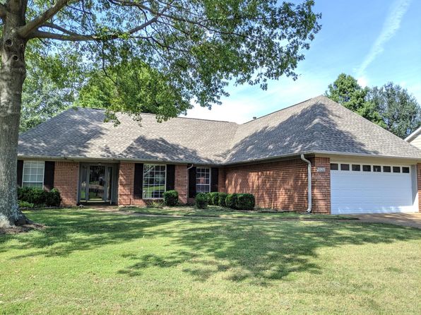 6626 Laurel Valley Dr