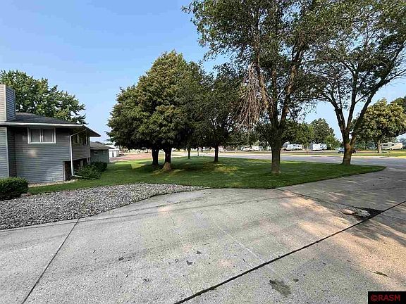 4th image of 110 Tiell Dr