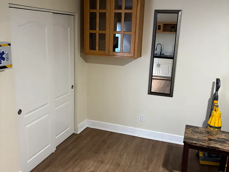 53239 Champlain St — Photo 12