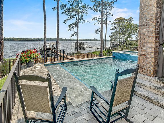 2nd image of 4476 Gianna Way