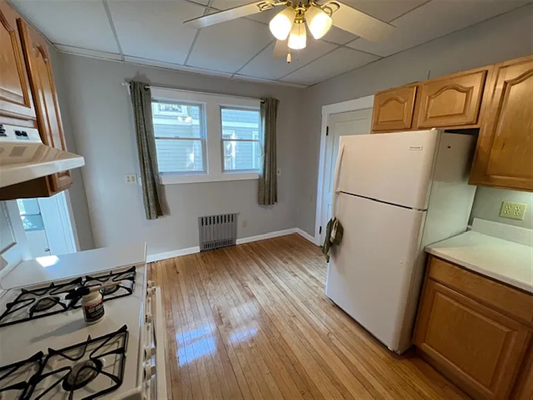 80 Powder House Blvd #1 — Photo 14