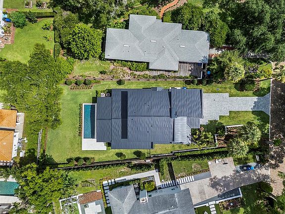 5th image of 1821 ENGLEWOOD ROAD