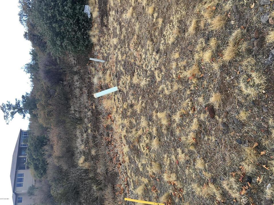 2nd image of 1049 Rough Diamond Dr