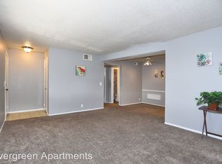 2410 S 85th East Ave APT 234, Tulsa, OK 74129