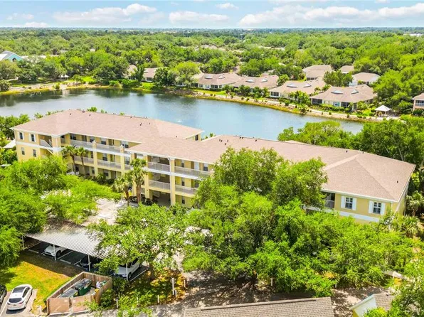 19325 Water Oak Dr Unit 201, Pt Charlotte, FL 33948