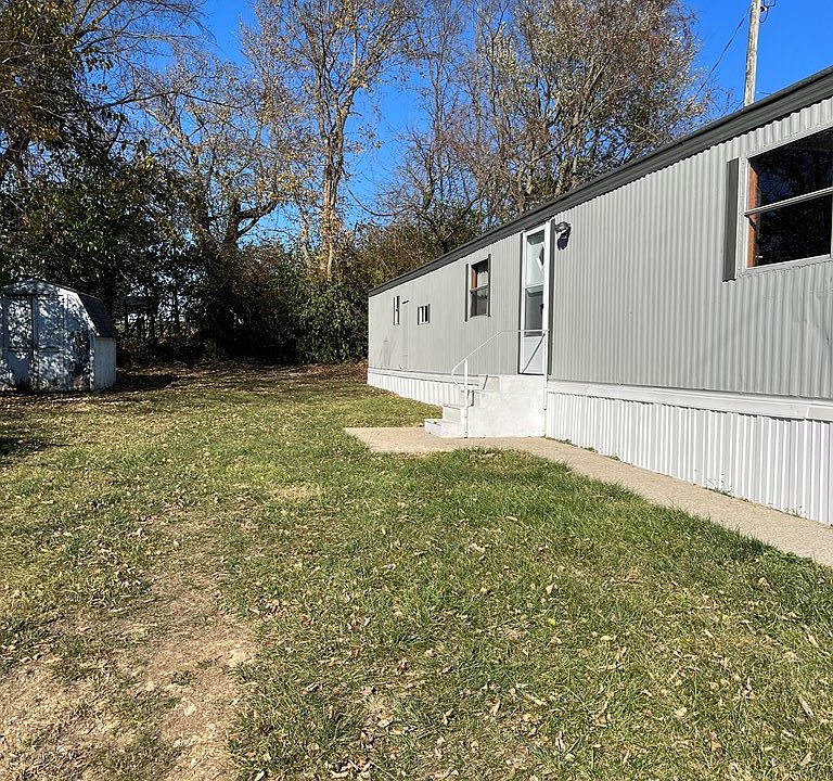 925 Foxspring Ave, Flemingsburg, KY 41041 Zillow