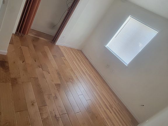 2nd image of 426 Phelan Ave APT A