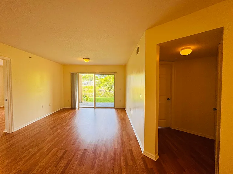 4171 San Marino Blvd #108 — Photo 17