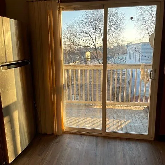 83 Central Ave #3 — Photo 19