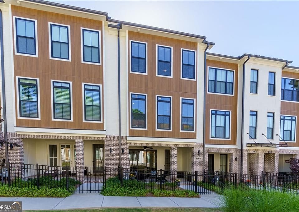 1st image of 425 Olmstead Way