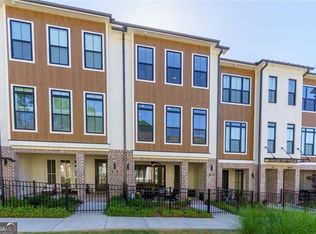 425 Olmstead Way, Alpharetta, GA 30022