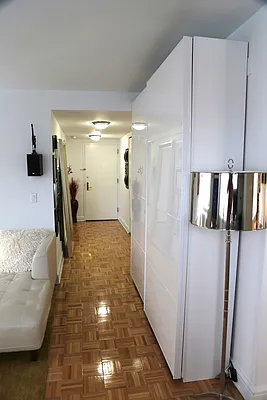 Rented by Owner | media 7