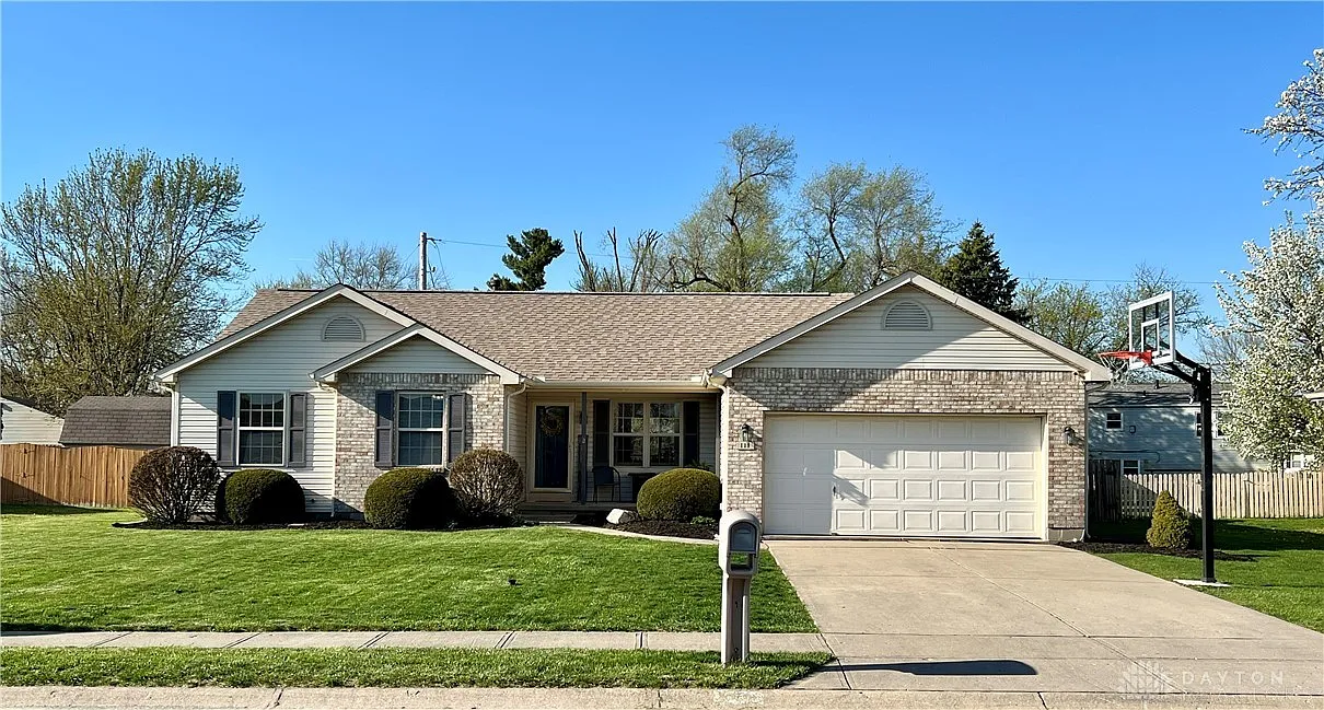 119 Heckman Dr photo 1