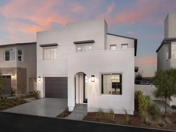 3467 Moonstone Dr, Ontario, CA 91761