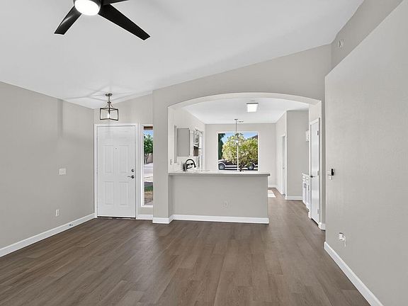 2nd image of 176 W DUBLIN Street