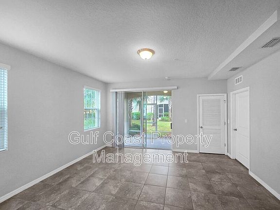 2nd image of 8383 Enclave Way Unit 102