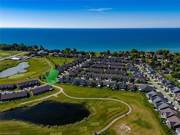 2nd image of 63 Regatta Dr