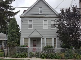 1300 Maple St, McKeesport, PA 15132